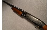 Browning ~ BPS ~ 12 Gauge - 6 of 12