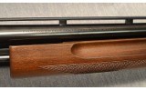 Browning ~ BPS ~ 12 Gauge - 5 of 12