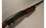 Browning ~ BPS ~ 12 Gauge - 4 of 12