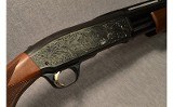 Browning ~ BPS ~ 12 Gauge - 3 of 12