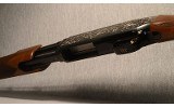Browning ~ BPS ~ 12 Gauge - 7 of 12