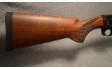 Browning ~ BPS ~ 12 Gauge - 2 of 12
