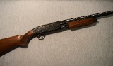 Browning ~ BPS ~ 12 Gauge - 1 of 12
