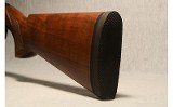 Browning ~ BPS ~ 12 Gauge - 12 of 12