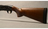 Browning ~ BPS ~ 12 Gauge - 11 of 12