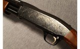Browning ~ BPS ~ 12 Gauge - 8 of 12