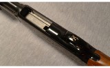 Browning ~ BPS ~ 12 Gauge - 9 of 12