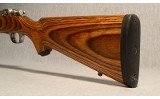 Sturm, Ruger & Co ~ M77 Mark II ~ .270 Winchester - 9 of 9