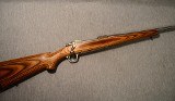 Sturm, Ruger & Co ~ M77 Mark II ~ .270 Winchester - 1 of 9