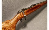 Sturm, Ruger & Co ~ M77 Mark II ~ .270 Winchester - 3 of 9