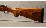 Sturm, Ruger & Co ~ M77 Mark II ~ .270 Winchester - 8 of 9