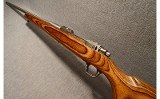 Sturm, Ruger & Co ~ M77 Mark II ~ .270 Winchester - 5 of 9