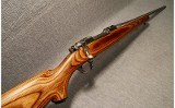 Sturm, Ruger & Co ~ M77 Mark II ~ .270 Winchester - 4 of 9