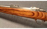Sturm, Ruger & Co ~ M77 Mark II ~ .270 Winchester - 6 of 9