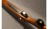 Sturm, Ruger & Co ~ M77 Mark II ~ .270 Winchester - 7 of 9