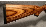 Sturm, Ruger & Co ~ M77 Mark II ~ .270 Winchester - 2 of 9