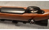 Sturm, Ruger & Co ~ M77 ~ .270 Winchester - 9 of 12