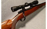 Sturm, Ruger & Co ~ M77 ~ .270 Winchester - 3 of 12