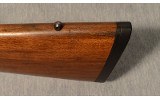 Sturm, Ruger & Co ~ M77 ~ .270 Winchester - 10 of 12