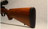 Sturm, Ruger & Co ~ M77 ~ .270 Winchester - 12 of 12