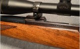 Sturm, Ruger & Co ~ M77 ~ .270 Winchester - 7 of 12