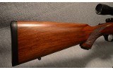 Sturm, Ruger & Co ~ M77 ~ .270 Winchester - 2 of 12
