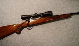 Sturm, Ruger & Co ~ M77 ~ .270 Winchester - 1 of 12