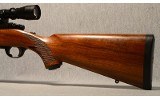 Sturm, Ruger & Co ~ M77 ~ .270 Winchester - 11 of 12