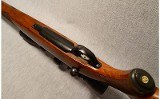 Sturm, Ruger & Co ~ M77 ~ .270 Winchester - 8 of 12