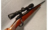 Sturm, Ruger & Co ~ M77 ~ .270 Winchester - 4 of 12