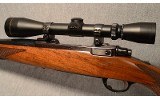 Sturm, Ruger & Co ~ M77 ~ .270 Winchester - 6 of 12