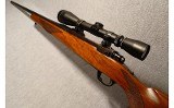 Sturm, Ruger & Co ~ M77 ~ .270 Winchester - 5 of 12
