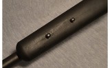 Savage Arms Inc ~ Model 10 ~ 6mm Creedmoor - 8 of 11