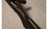 Savage Arms Inc ~ Model 10 ~ 6mm Creedmoor - 9 of 11