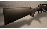 Savage Arms Inc ~ Model 10 ~ 6mm Creedmoor - 2 of 11