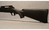 Savage Arms Inc ~ Model 10 ~ 6mm Creedmoor - 10 of 11