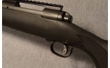 Savage Arms Inc ~ Model 10 ~ 6mm Creedmoor - 6 of 11