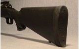 Savage Arms Inc ~ Model 10 ~ 6mm Creedmoor - 11 of 11