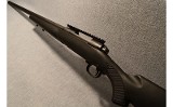 Savage Arms Inc ~ Model 10 ~ 6mm Creedmoor - 5 of 11