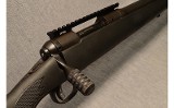 Savage Arms Inc ~ Model 10 ~ 6mm Creedmoor - 3 of 11