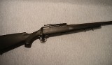 Savage Arms Inc ~ Model 10 ~ 6mm Creedmoor - 1 of 11