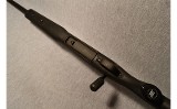 Savage Arms Inc ~ Model 10 ~ 6mm Creedmoor - 7 of 11
