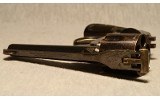 Iver Johnson & Cycle Works ~ Second Model ~ No Caliber - 7 of 7