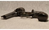 Iver Johnson & Cycle Works ~ Second Model ~ No Caliber - 4 of 7