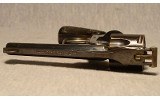 Iver Johnson & Cycle Works ~ Second Model ~ No Caliber - 6 of 7