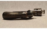 Iver Johnson & Cycle Works ~ Second Model ~ No Caliber - 5 of 7