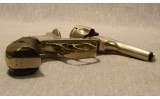 Hopkins & Allen ~ 'Small Frame' ~ No Caliber - 4 of 5