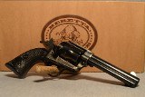 A. Uberti ~ Stampede ~ .357 Magnum - 1 of 7