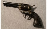 A. Uberti ~ Stampede ~ .357 Magnum - 2 of 7