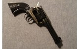 A. Uberti ~ Stampede ~ .357 Magnum - 3 of 7